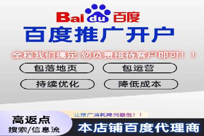 抖音信息流优化技巧解析